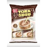 کافی میکس سوسو فول کرم تورابیکا 20 عددی | Tora Bika Tora Susu
