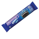 بیسکویت بلک پینک با کرم وانیلی اورئو | Oreo Original