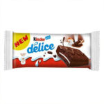 خرید و قیمت کیک کیندر 40 گرم