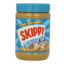 کره بادام زمینی اسکیپی کرمی | Skippy Creamy