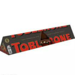 شکلات تابلرون دارک 100 گرمی | Toblerone