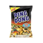 آجیل میکس دینگ دونگ DING DONG با طعم تند و شیرین