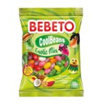 پاستیل جیلی بیلی