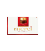 خرید MERCI شکلات کادویی