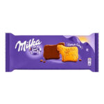 بیسکوییت شوکو کوو