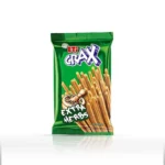 چوب شور با ادویه باهاراتی اتی کراکس | Eti Crax