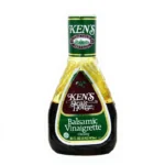 سس سرکه بالزامیک کنز ۴۷۳ گرمی