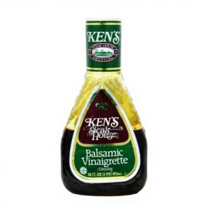 سس سرکه بالزامیک کنز ۴۷۳ گرمی