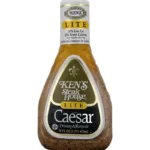 سس سزار رژیمی کنز ۴۷۳ گرمی | Ken's Caesar