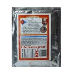 پودر سوخاری تند کی اف سی 600 گرمی