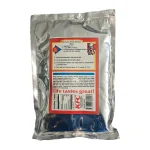 پودر سوخاری تند کی اف سی 600 گرمی