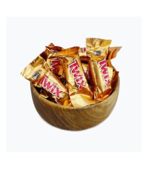 خرید شکلات Twix