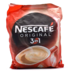 نسکافه نستله اورجینال 30 عددی | Nescafe Orginal