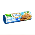 بیسکویت غلات گندم بدون شکر گالون اسپانیایی | Gullon Sugar Free Wheat Cereal