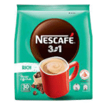 نسکافه 3 در یک ریچ نستله | Nescafe Rich