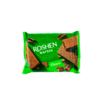ویفر شکلاتی روشن کوچک | Roshen Wafer