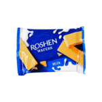 ویفر شیری روشن کوچک | Roshen Wafer