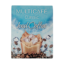 آیس کافی مولتی کافه | MultiCaffe Ice Coffee