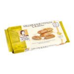 شیرینی ویچنزی با طعم تیرامیسو | vicenzi