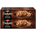 کوکی تیفانی | Tiffany Cookie