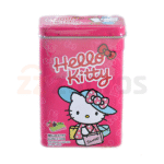 آدامس طرح ماشین ظرفشویی کیتی | Kitty