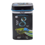 آدامس قوطی بلک گام با طعم اکالیپتوس | Black Gum