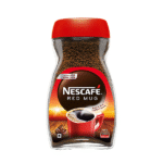 قهوه فوری نسکافه کلاسیک در قرمز 200 گرم | Nescafe Classic
