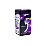 آدامس فایو قوطی با طعم بلو بری | Five