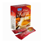 چای کرک فوری 8 عددی تی بریک | Tea Break Karak