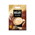 خرید و قیمت کافی میکس کلاسیک علی کافه 20 عددی | Alicafe Classic