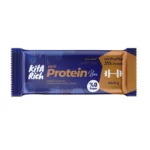 خرید و قیمت پروتئین بار بدون قند 35 درصد کارامل نمکی | Kita Richa Protein Bar