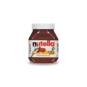 شکلات صبحانه نوتلا لهستان 350 گرمی | Nutella