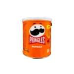 چیپس با طعم پاپریکا پرینگلز 40 گرمی | Pringles Paprika