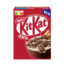 کورن فلکس کیت کت شکلاتی | KitKat Cereal