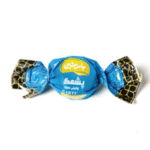 شکلات فله ای پشمک وانیلی بارشین | Barshin