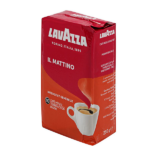 پودر قهوه ایل متینو لاوازا | Lavazza