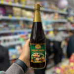 سس صدف اویستر 770 گرمی