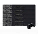 کپسول قهوه نسپرسو مدل Ristretto