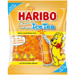 پاستیل چای یخی هاریبو آلمانی | Haribo