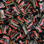 خرید و قیمت خرید و قیمت شکلات فله ای مارس | Mars