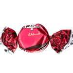 شکلات فله ای پشمک شیری حاج عبدالله | Haj Abdullah