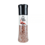 ادویه نمک صورتی سیسوتی 360 گرمی | Sisotti Pink Salt