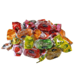 شکلات فله ای پاستیلی سورال شونیز | Shoniz