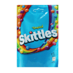 اسمارتیز اسکیتلز آبی میوه ای | SKittles