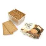 بیسکوییت قهوه کافی جوی | Coffee Joy