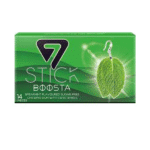 آدامس 7 استیک با طعم نعنا | 7Stick