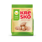 کوکی کراسکو طعم موز