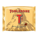 شکلات تابلرون 200 گرمی | Toblerone