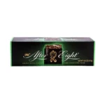 شکلات افتر ایت 300 گرمی | After Eight