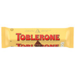 شکلات تابلرون 50 گرمی | Toblerone